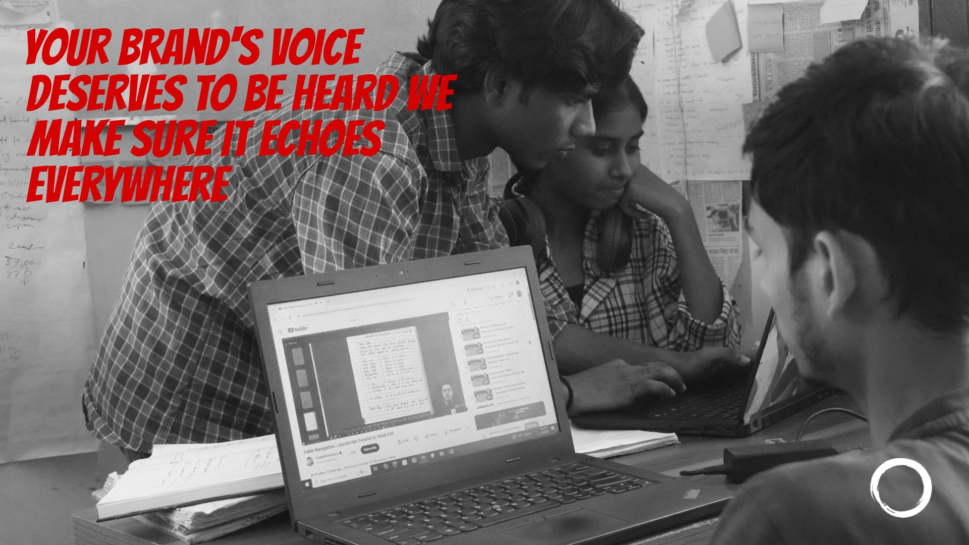 Creative Process Kaizens Style